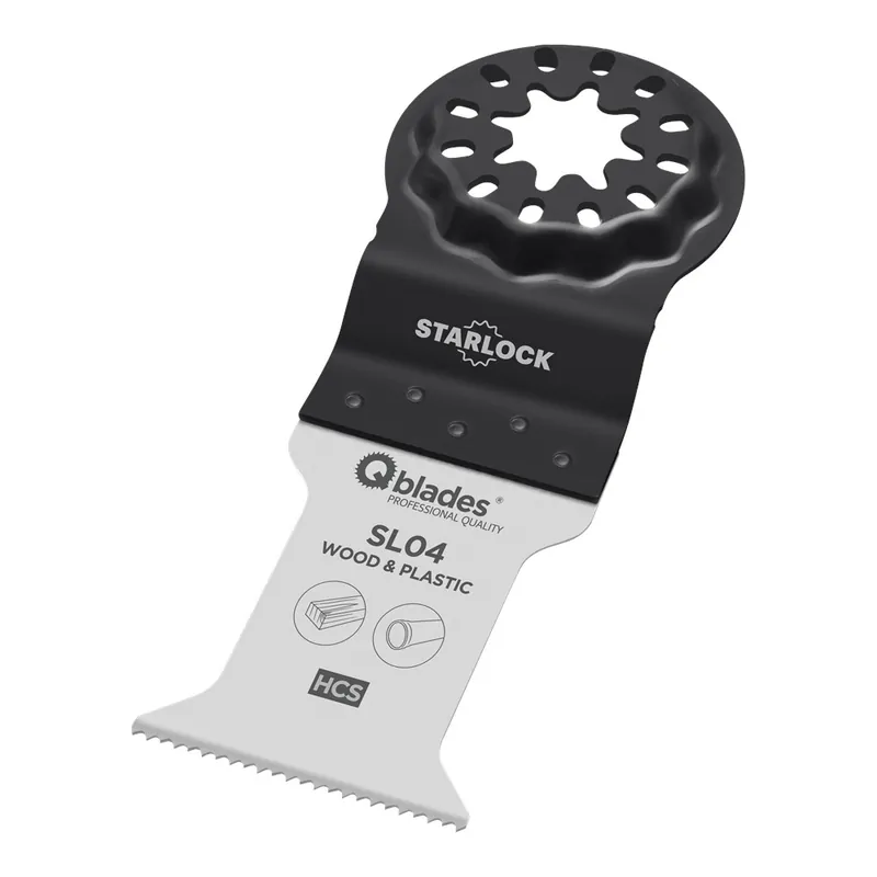 multizaagblad standaard qblades sl Koop Online