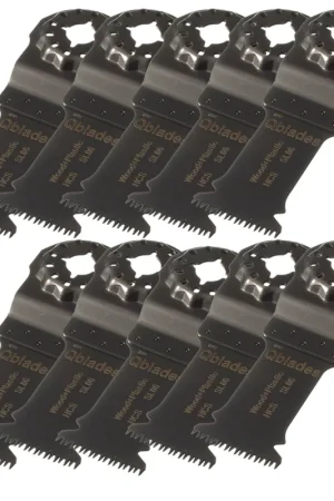 multizaagblad precisie qblades sl Beperkte Voorraad