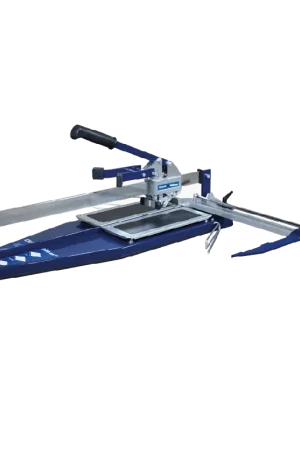 Aanbieding tegelsnijplank carat