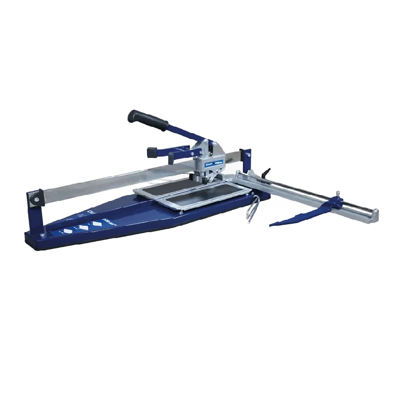 tegelsnijplank carat Nieuw