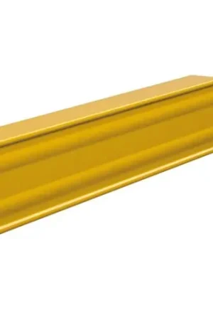 waterpas magnetisch stabila Rechtstreeks Van De Fabrikant