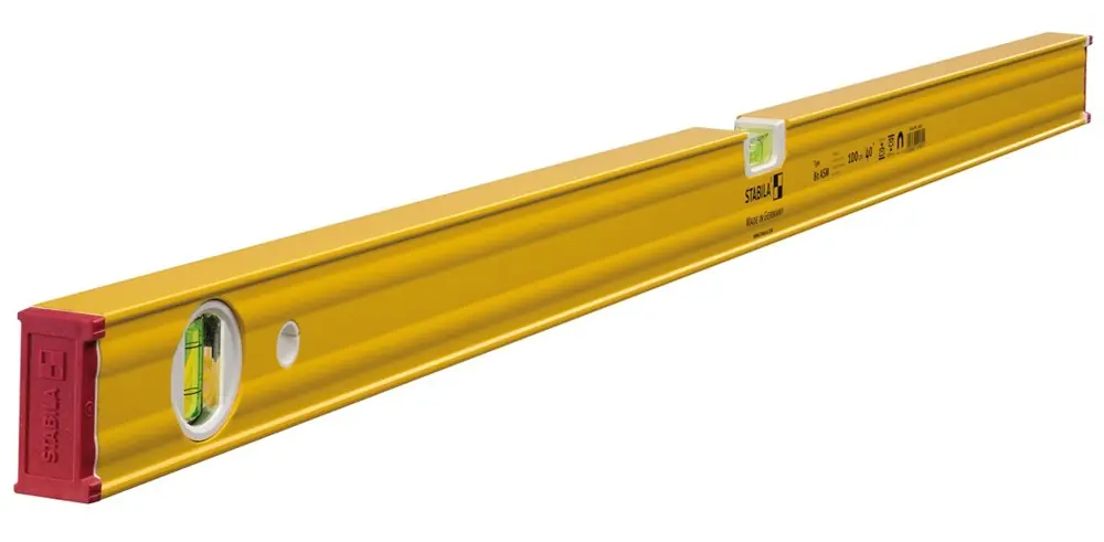 waterpas magnetisch stabila Rechtstreeks Van De Fabrikant