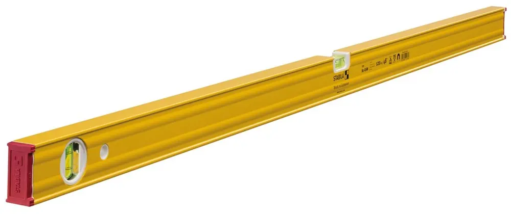 Voordeelprijs waterpas magnetisch stabila