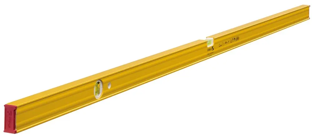 waterpas magnetisch stabila Nu Kopen