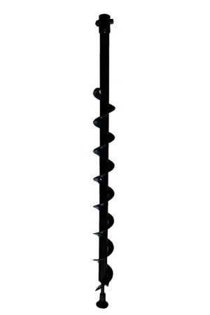 grondboor altrad Goedkoop