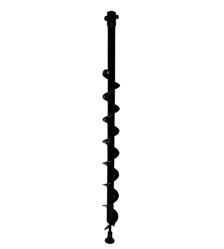 grondboor altrad Goedkoop