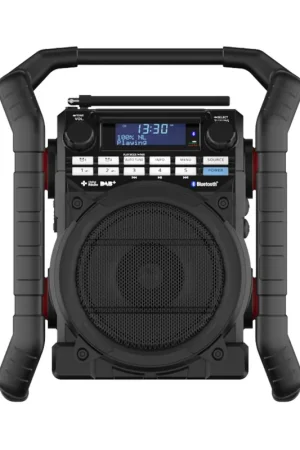 radio perfectpro Seizoensaanbieding