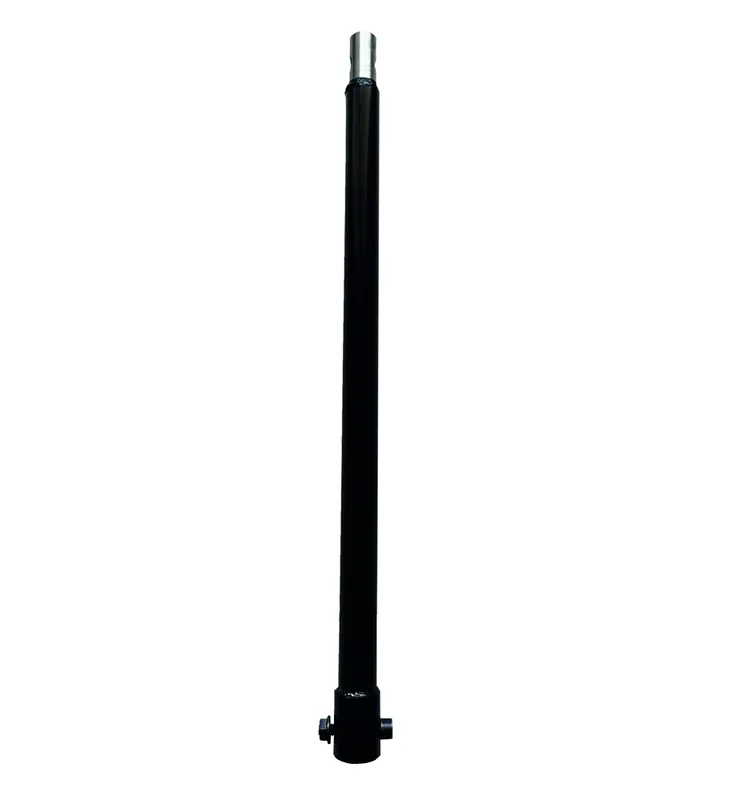 grondboor verlengstuk altrad Speciale Aanbieding