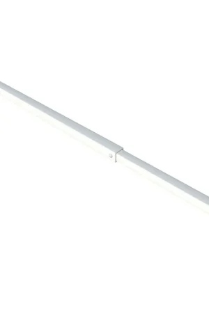 Koop Online barrierestang wit secubar skg**