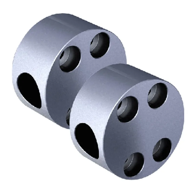 steunen barrierestang aluminium secubar Beste Prijs