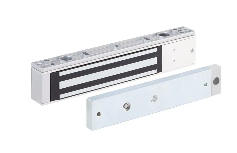 elektromagneet opbouw maasland Actieprijs