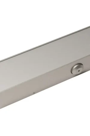 deurdranger zilver dorma Goedkoop