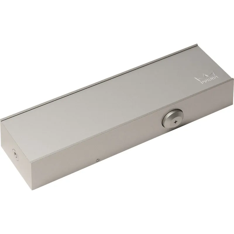 deurdranger zilver dorma Goedkoop