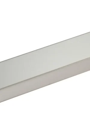 deurdranger zilver dorma Snelle Levering