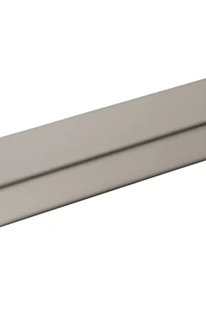 Exclusieve Aanbieding deurdranger zilver dorma