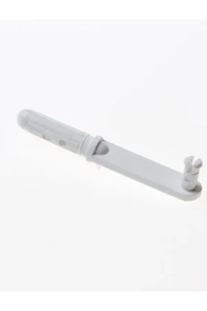 Seizoensaanbieding stangclip duco