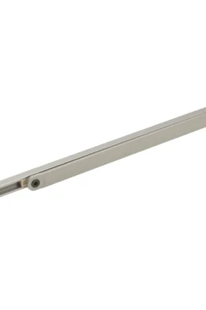 glijarm inbouw dorma Koopje