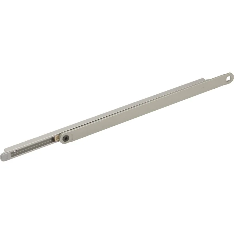 glijarm inbouw dorma Koopje