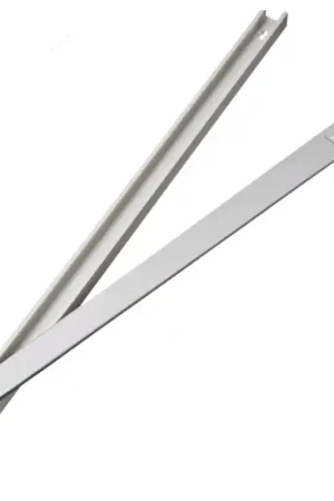 glijarm inbouw dorma Dagaanbieding