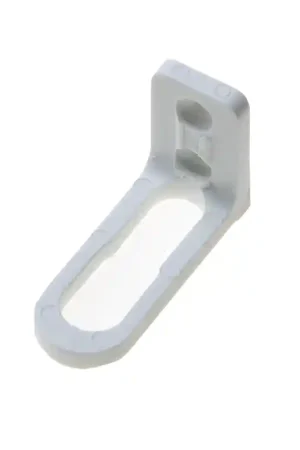 stanggeleider duco Premium