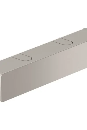 Direct Verzonden deurdranger rvs design dorma