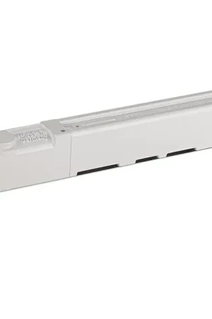 deurdranger vrijloop inbouw dorma Laatste Versie
