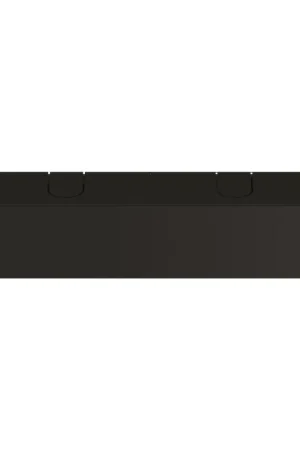 deurdranger zwart dorma Speciale Aanbieding