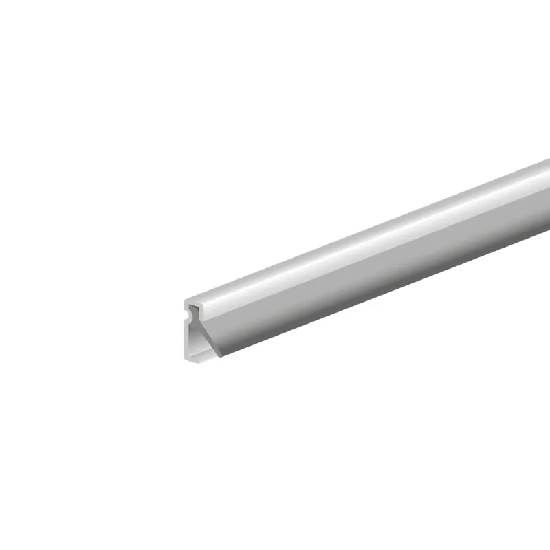tochtprofiel aluminium inbouw ellen Koop Vandaag
