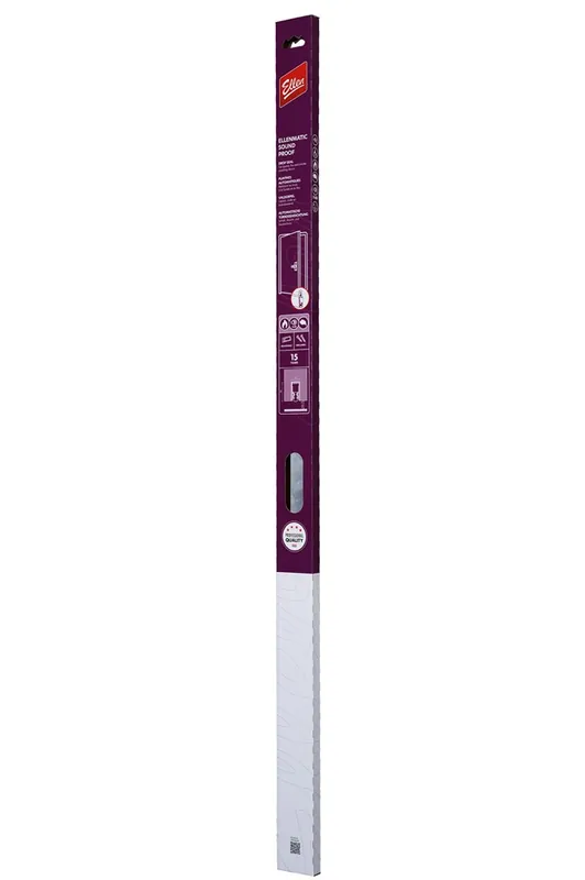 valdorpel aluminium inbouw ellenmatic Lage Kosten