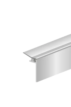 tochtprofiel aluminium opbouw ellen Direct Beschikbaar