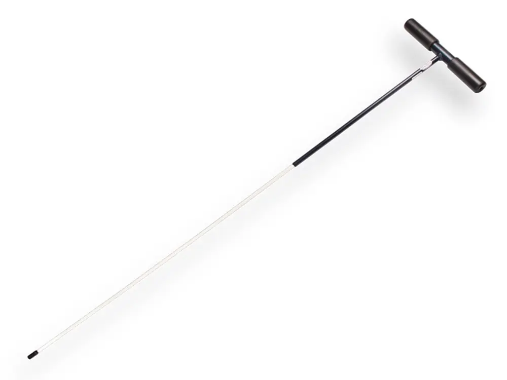 Lage Prijs leidingprikker fiber