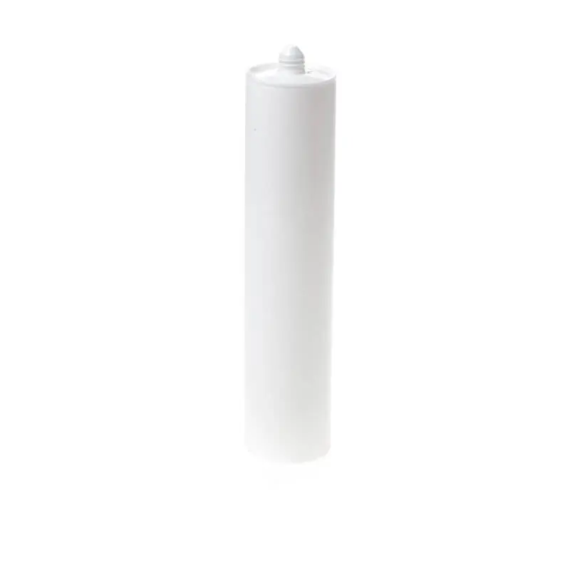 Shop Nu kitkoker leeg zwaluw