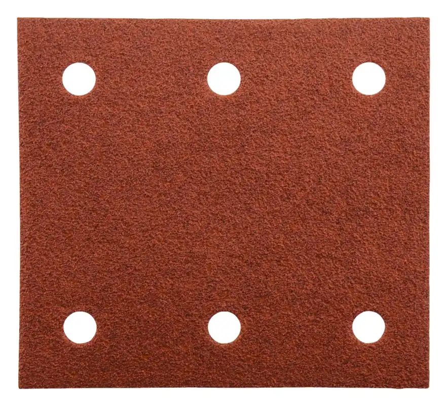 schuurstrook red velcro makita Beperkt Aanbod