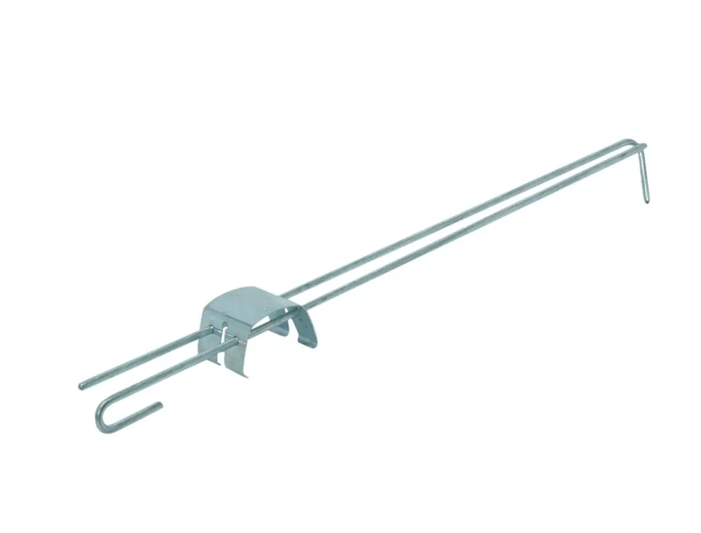 snelspanner thvz(vd) Weekendaanbieding