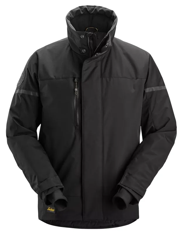 Must-Have jack isolerend allroundwork snickers