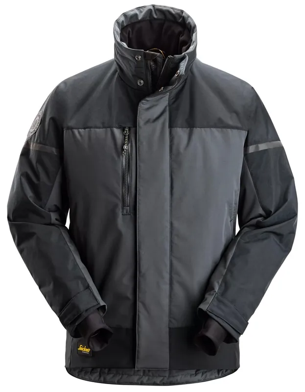 Shop Nu jack isolerend allroundwork snickers