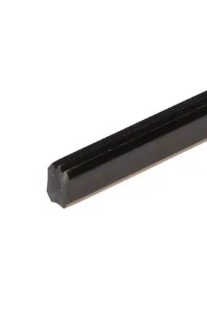 Hoge Kwaliteit anti-slipprofiel trap