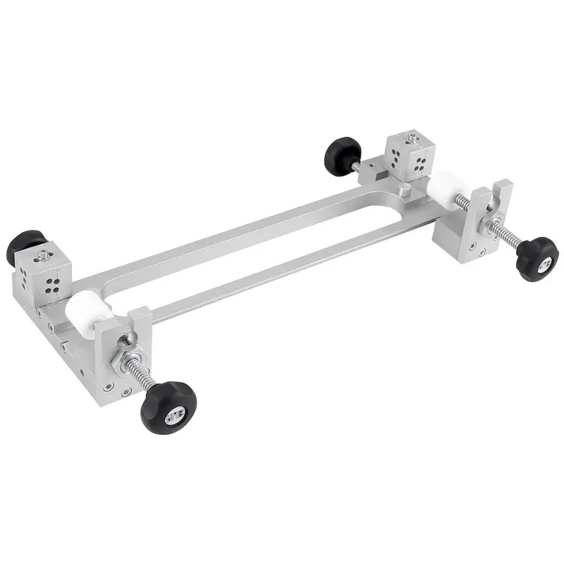 Direct Beschikbaar moedermal aluminium f1 hmb
