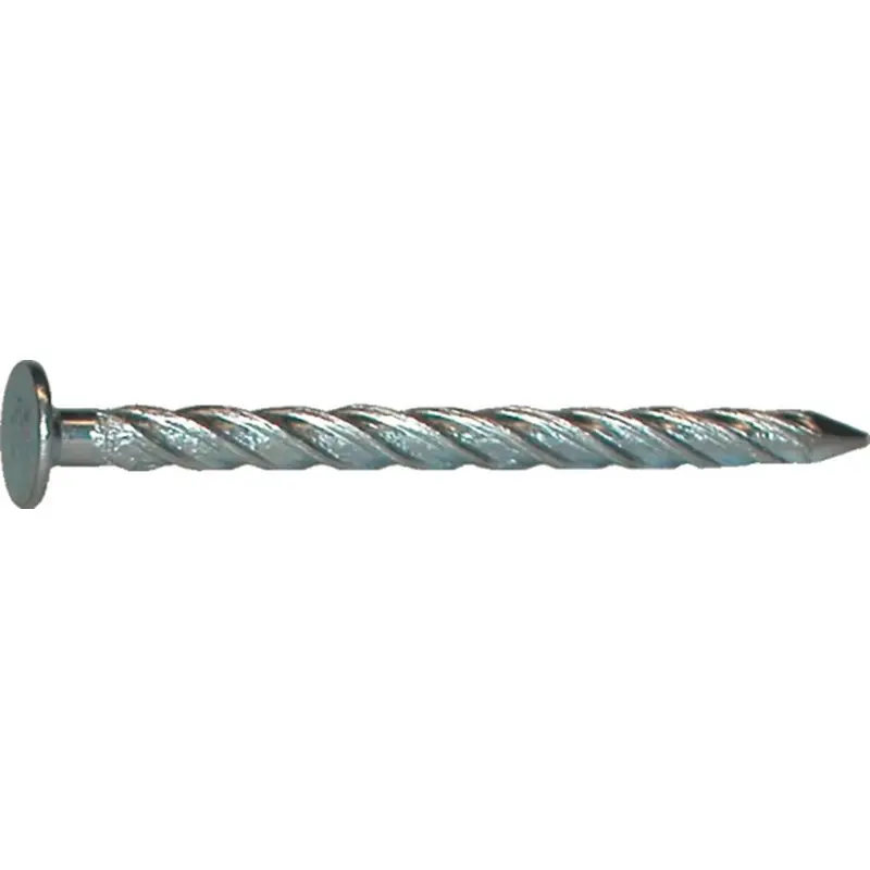 Must-Have schroefnagels elvz