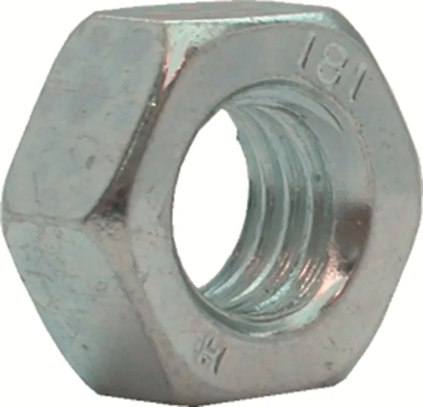 moer verzinkt 8.8 kelfort Premium