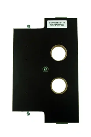 Koop Online kastscharnierfreesmal riens