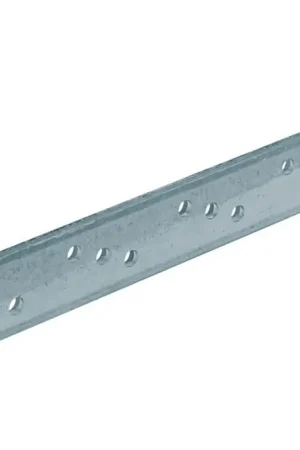 ankerstrip elvz Goedkoop