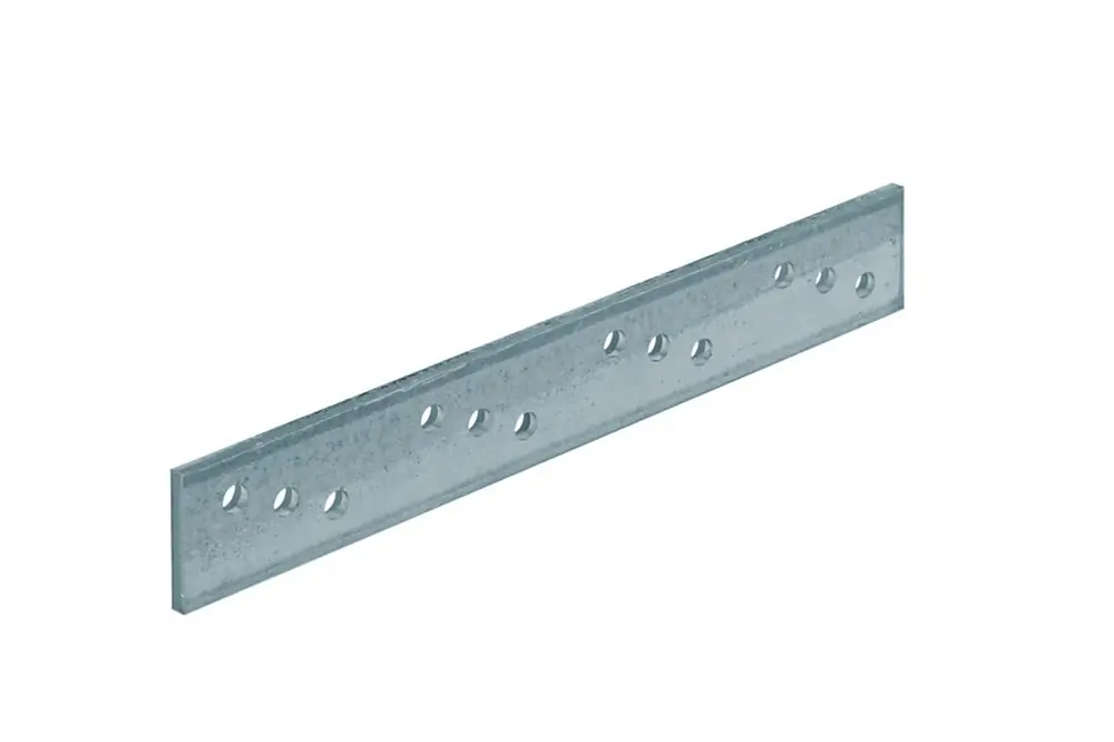 Must-Have ankerstrip elvz