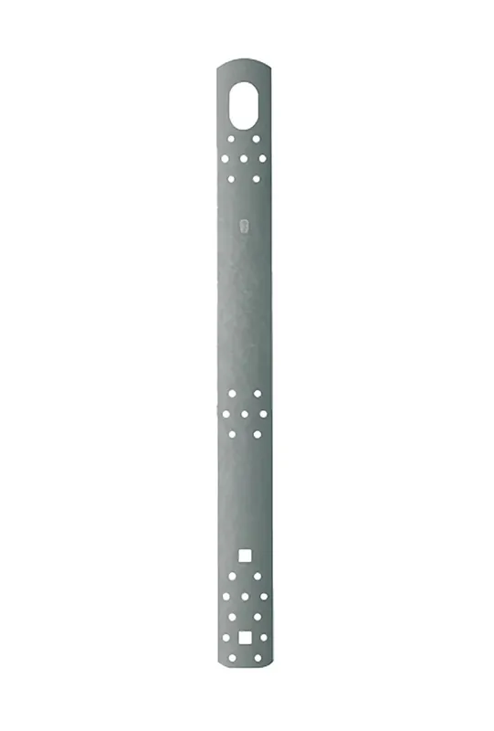 hijsoog sv Must-Have