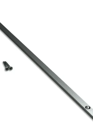 kadervulling aluminium riens Koop Online