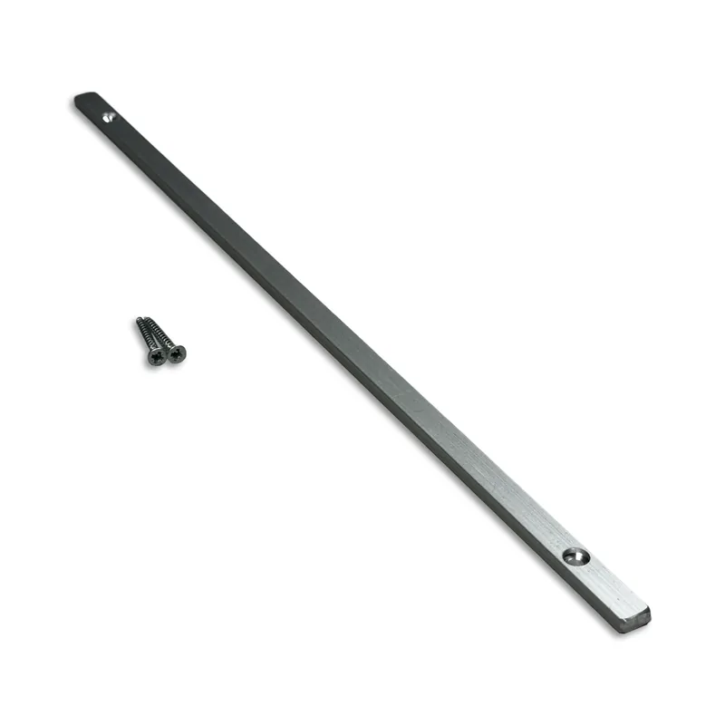 kadervulling aluminium riens Koop Online