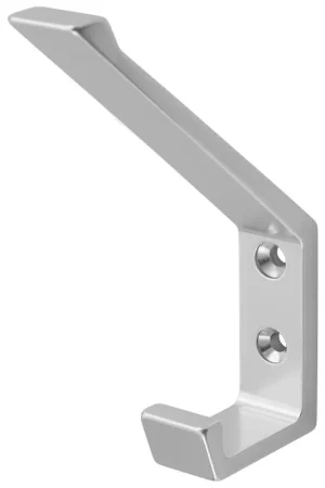 hoed-/jashaak aluminium f1 hermeta Rechtstreeks Van De Fabrikant