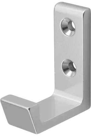 Gratis Retour jashaak aluminium f1 hermeta