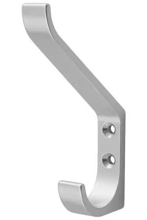 hoed-/jashaak aluminium f1 hermeta Op = Op