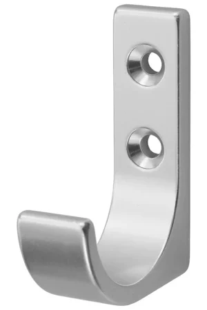 Actieprijs jashaak aluminium f1 hermeta